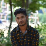 Rajkumar Dharavath-Freelancer in Ramannapet,India