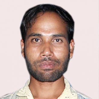 Phool Singh-Freelancer in ,India