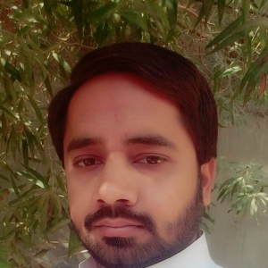 Zohaib Ali Siddiqui-Freelancer in Karachi,Pakistan