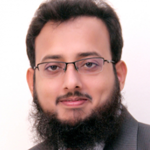 Ahmad Gillani-Freelancer in Lahore,Pakistan