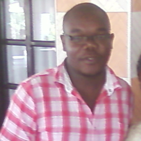 Richards Kondwani Saima-Freelancer in Zomba,Malawi