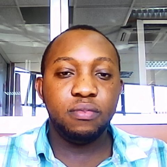 Solomon Muhairwe-Freelancer in Uganda,Uganda