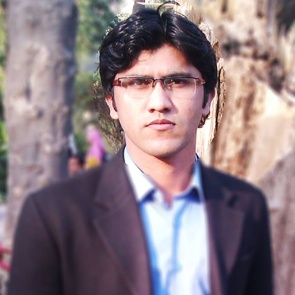 Fiaz Ali-Freelancer in Lahore Punjab,Pakistan