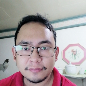 Gilbert R Emano-Freelancer in Davao City,Philippines