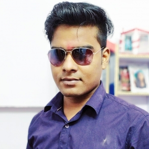 Priyanandan kumar-Freelancer in Bihar,India