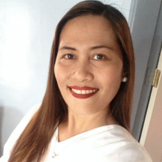 Juanita Tadeja-Freelancer in Quezon City,Philippines