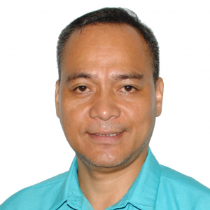Alexander Lungan-Freelancer in Quezon City,Philippines