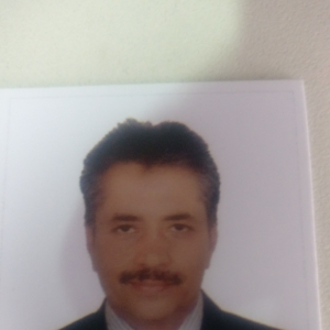 Rajesh Guleria-Freelancer in ,India