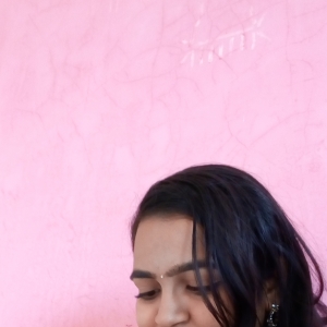 Priyanka Thigale-Freelancer in ,India
