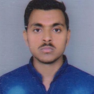 Vijay Bikram Singh-Freelancer in Lucknow,India