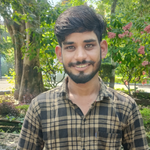 Golu Jat-Freelancer in Bhopal,India