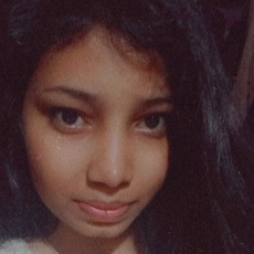 Sneha Hegde-Freelancer in karnataka,India