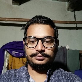 Sanjay Sen-Freelancer in ,India