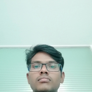 Kishore Hemu-Freelancer in Hyderabad,India