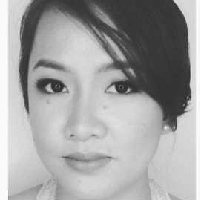 Mary Rose Pamela Abilar-Freelancer in Santa Rosa,Philippines