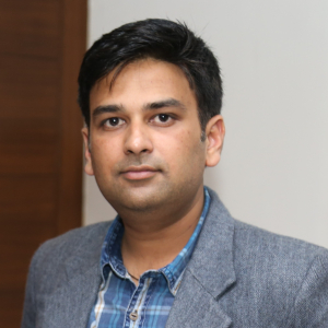 Sunil Chandla-Freelancer in Chandigarh,India