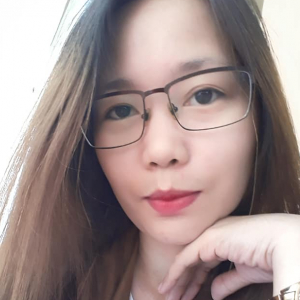 Nina Excelise-Freelancer in Cebu City,Philippines