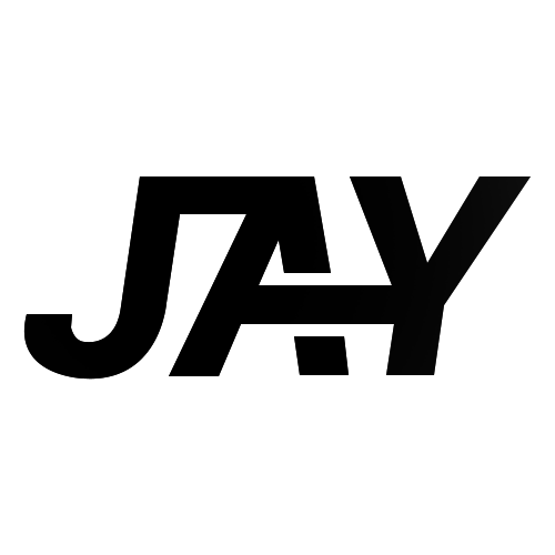 Truelancer profile picture for @jayb