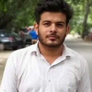 Yogesh Rana-Freelancer in Delhi,India