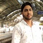 Misher Khan-Freelancer in New Delhi,India