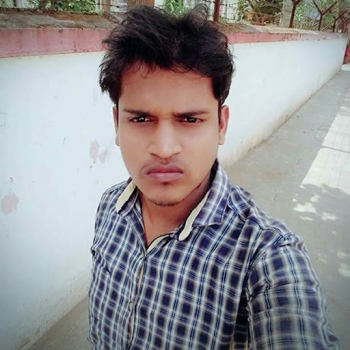 Sambit Kumar Nayak-Freelancer in Bhubaneshwar,India