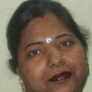 Swati Aggarwal-Freelancer in Delhi,India