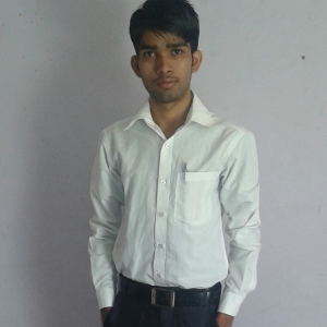 Abhishek Kumar Singh-Freelancer in New Delhi,India