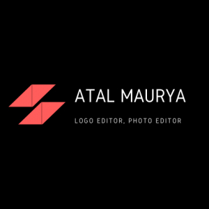 Atal Maurya-Freelancer in ,India