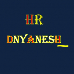 Dnyanesh Kamble-Freelancer in Pune,India