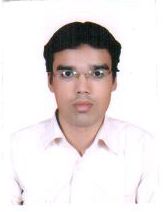 Vaibhav Gadre-Freelancer in Nagpur,India