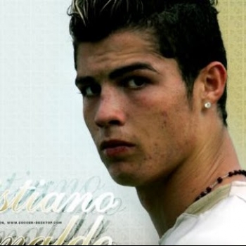 Rahul Atulkar-Freelancer in Khandwa Madhya Pradesh India,India