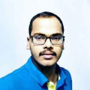 Pinku Maharana-Freelancer in Odisha, India,India