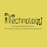 Itechnology -Freelancer in ,Serbia