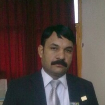 Surendra Kumar-Freelancer in muzaffarnagar,India