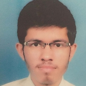 Soumalya Ghosh-Freelancer in Kolkata,India