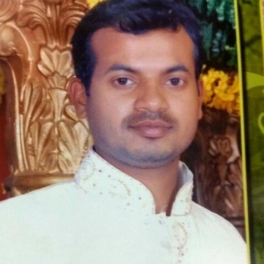 Srikanth Gowlikar-Freelancer in HYDERABAD,India