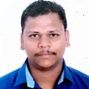 RAKESHKUMAR RATHWA-Freelancer in VADODARA,India