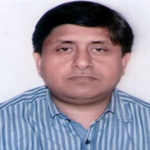 Ashish Kumar-Freelancer in Ghaziabad,India