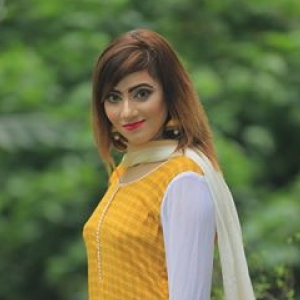 Amena Begum-Freelancer in Khulna,Bangladesh