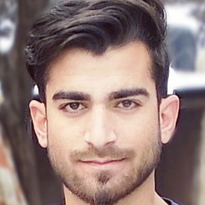 Musadiq Hussain-Freelancer in ,India