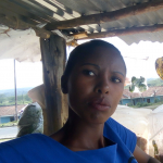 Margaret Wanjira-Freelancer in Nakuru,Kenya