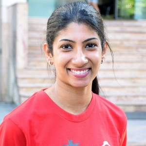 Emalka Gayani-Freelancer in Colombo,Sri Lanka