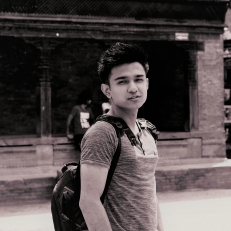 Sunit Shakya-Freelancer in Kathmandu,Nepal