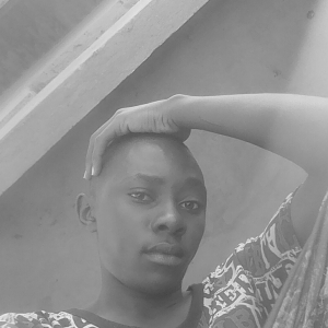 Kiweewa Godfrey-Freelancer in Kampala,Uganda