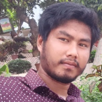 Sumon Barman-Freelancer in Dhaka,Bangladesh