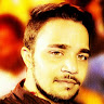 Jindagi Hai Mjaa Lete Rho-Freelancer in Varanasi,India