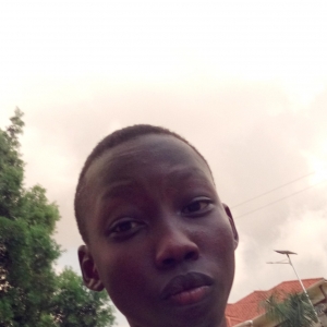 Owere Grace-Freelancer in ,Uganda