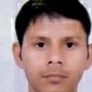 Sudheer Kumar-Freelancer in ,India