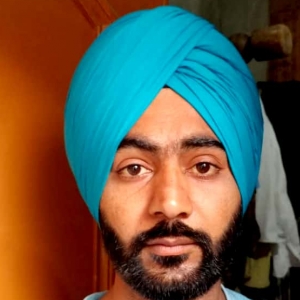 Navdeep Singh Diesel-Freelancer in Ludhiana,India