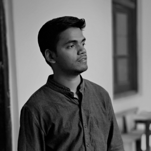 Nasir Ahmad-Freelancer in Varanasi,India